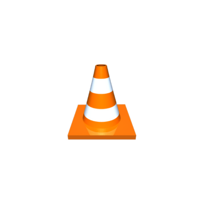 VLC IPTV